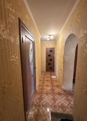 Чотирикімнатна квартира м.Шептицький фото 12 Чотирикімнатна квартира м.Шептицький фото 12