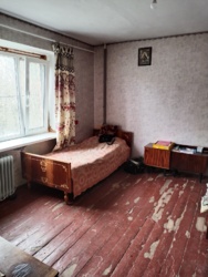 Продаж 1 кімнатної квартири фото 2 Продаж 1 кімнатної квартири фото 2