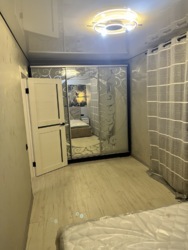 Двокімнатна квартира в центрі міста фото 14 Двокімнатна квартира в центрі міста фото 14