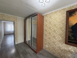 ���������� �������� � �������� 🔥🔥🔥 ���� 11