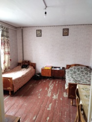 Продаж 1 кімнатної квартири фото 1 Продаж 1 кімнатної квартири фото 1