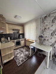 ���������� �������� � �������� 🔥🔥🔥 ���� 2