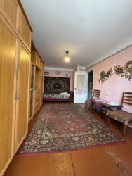 ��������� 1 ������� �������� � ��������! ���� 4