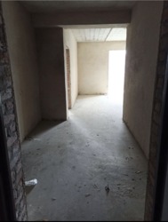 ����������� �������� ����� ����� � ���������. ���� 6