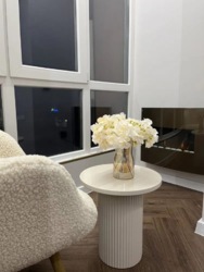 ���������� �������� �� ������� ������ � �������� �������� . ���� 2