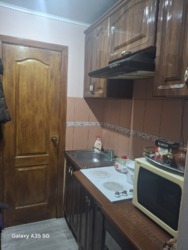 ��������� �������� ��������, �������� ���� 3