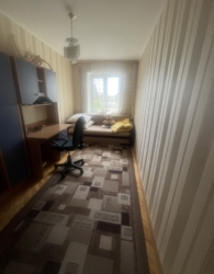   , , ,   5