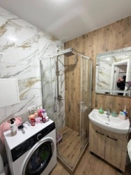 Двокімнатна квартира з ремонтом 🔥🔥🔥 фото 5 Двокімнатна квартира з ремонтом 🔥🔥🔥 фото 5