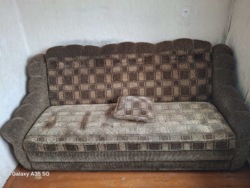 Продається 1 кімната в гуртожитку! фото 2 Продається 1 кімната в гуртожитку! фото 2