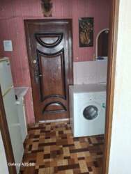 Продається 1 кімната в гуртожитку! фото 3 Продається 1 кімната в гуртожитку! фото 3