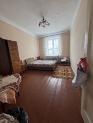 Продається 2 кімнатна квартира в Соснівці! фото 2 Продається 2 кімнатна квартира в Соснівці! фото 2