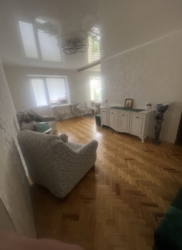   , , ,   1