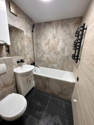 ���������� �������� �� ������� ������ � �������� �������� . ���� 9