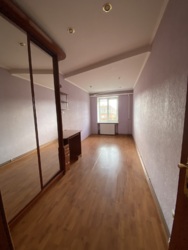 Продається 2 кімнатна квартира в Соснівці! фото 4 Продається 2 кімнатна квартира в Соснівці! фото 4