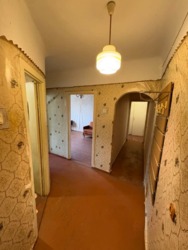     1   3