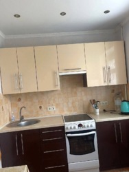 ����� �������� � ��������. ���� 1