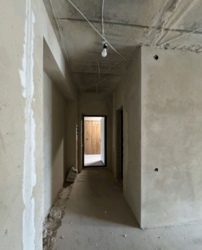 Продається квартира Львівська, Червоноградський, Червоноград фото 4 Продається квартира Львівська, Червоноградський, Червоноград фото 4