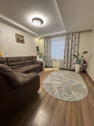 ��������� 2 ������� �������� � ��������! ���� 2