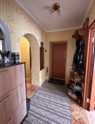 Чотирикімнатна квартира м.Шептицький фото 13 Чотирикімнатна квартира м.Шептицький фото 13