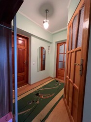 Продається двокімнатна квартира у м.Шептицькому фото 8 Продається двокімнатна квартира у м.Шептицькому фото 8