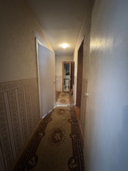 ��������� 4 ������� �������� � ��������! ���� 7