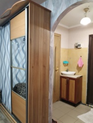 ��������� �����-�������� ���� 5