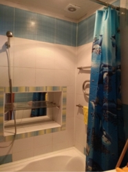 ���������� �������� ���� 2