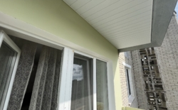 Чотирикімнатна квартира м.Шептицький фото 18 Чотирикімнатна квартира м.Шептицький фото 18