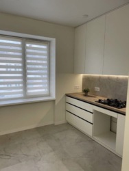 ���������� �������� � �������� � ���������� ������� ��������� !!! ���� 2