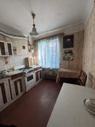 ��������� 1 ������� �������� � ��������! ���� 2