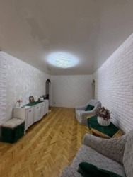 Продається квартира Львівська, Червоноградський, Червоноград, Шевченка фото 8 Продається квартира Львівська, Червоноградський, Червоноград, Шевченка фото 8