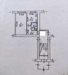 ����������� �������� !!! ���� 1