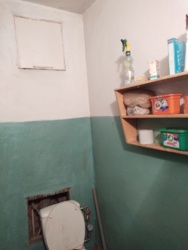 ������ 1 ������� �������� ���� 7