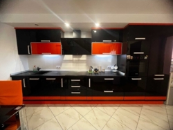 ��������� �������� �����������, ����������������, �������� ���� 1