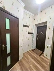   , , ,   4