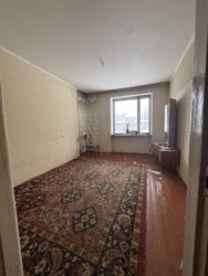 ��������� 4 ������� �������� � ��������! ���� 4