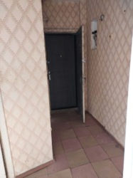 ����������� �������� !!! ���� 3