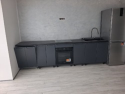 ���������� �������� � �������� � ���������� ��������� ���� 1