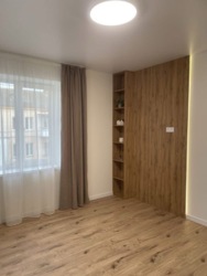 ���������� �������� � �������� � ���������� ������� ��������� !!! ���� 12