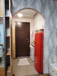 ��������� �����-�������� ���� 7