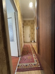 Продається 2 кімнатна квартира в Соснівці! фото 10 Продається 2 кімнатна квартира в Соснівці! фото 10