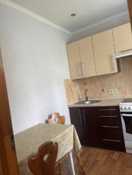 ����� �������� � ��������. ���� 2