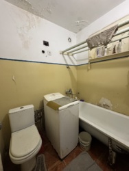 ��������� 1 ������� �������� � ��������! ���� 3