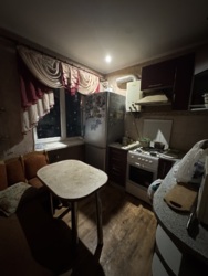 ��������� 2 ������� ��������!! ���� 7