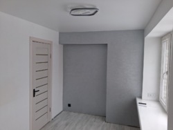 ���������� �������� � �������� � ���������� ��������� ���� 7