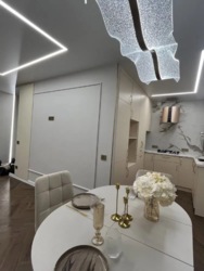 ���������� �������� �� ������� ������ � �������� �������� . ���� 1