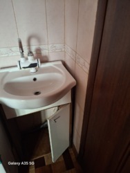 Продається 1 кімната в гуртожитку! фото 4 Продається 1 кімната в гуртожитку! фото 4