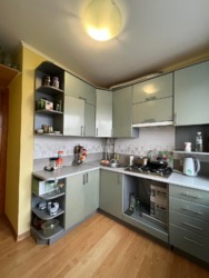 Продається двокімнатна квартира у м.Шептицькому фото 1 Продається двокімнатна квартира у м.Шептицькому фото 1