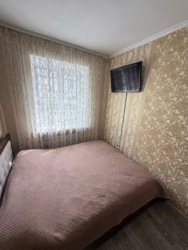 ���������� �������� � �������� 🔥🔥🔥 ���� 15