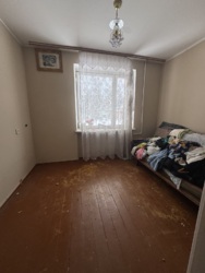 ��������� 4 ������� �������� � ��������! ���� 14